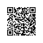 TPSC476K010S0350 QRCode