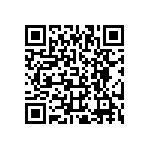 TPSC476M010S0200 QRCode