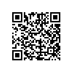 TPSC476M016R0110 QRCode