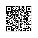 TPSC476M016R0350 QRCode