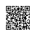 TPSC685K025R0600 QRCode