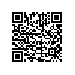 TPSC685K035R0350 QRCode