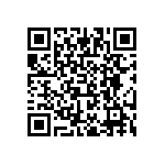 TPSC685M025R0700 QRCode