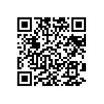 TPSC686K010H0100 QRCode