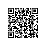 TPSC686K016S0125 QRCode