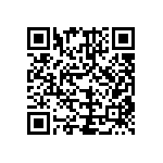 TPSC686M010R0100 QRCode