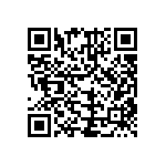 TPSC686M010R0200 QRCode