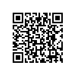 TPSC686M016R0200 QRCode