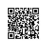 TPSD106K035S0300 QRCode