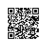 TPSD106M035H0300 QRCode