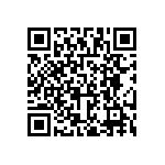 TPSD106M035R0125 QRCode