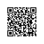 TPSD106M035S0125 QRCode