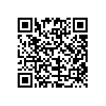 TPSD106M035Y0125 QRCode