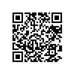 TPSD107K010H0080 QRCode