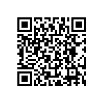 TPSD107K010R0050 QRCode