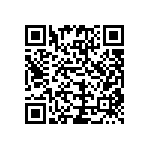 TPSD107K010S0100 QRCode