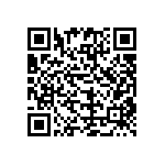 TPSD107K016H0100 QRCode