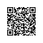 TPSD107K016H0150 QRCode