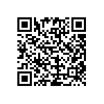 TPSD107K016S0125 QRCode