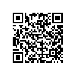 TPSD107K016Y0125 QRCode