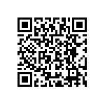 TPSD107K020R0150 QRCode