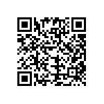 TPSD107M010H0080 QRCode