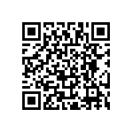 TPSD107M010R0065 QRCode