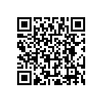 TPSD107M010S0125 QRCode