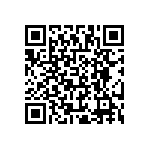 TPSD107M010S0140 QRCode