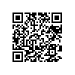 TPSD107M010Y0050 QRCode