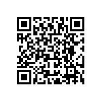 TPSD107M020R0100 QRCode