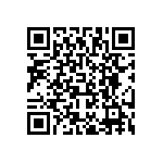 TPSD156M025R0100 QRCode