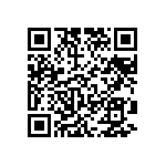 TPSD156M035H0100 QRCode