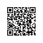 TPSD156M035R0100 QRCode