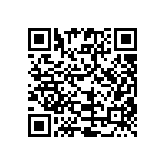 TPSD156M035R0300 QRCode