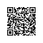 TPSD157K010H0050 QRCode