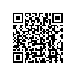 TPSD157K010R0085 QRCode