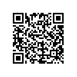 TPSD157K016R0150 QRCode