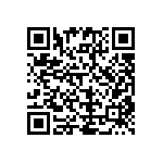 TPSD157M006R0125 QRCode