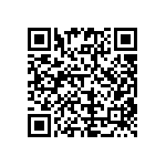 TPSD157M006Y0125 QRCode