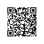 TPSD157M010R0100 QRCode