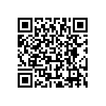 TPSD157M010S0100 QRCode