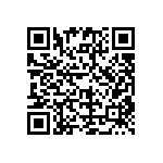 TPSD157M016H0150 QRCode