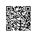 TPSD157M016R0060 QRCode