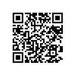 TPSD226K020H0200 QRCode