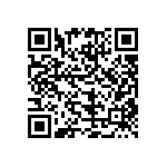 TPSD226K025H0200 QRCode