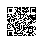 TPSD226K025P0200 QRCode