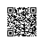 TPSD226K025R0300 QRCode