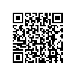 TPSD226K035Y0400 QRCode