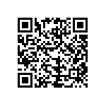 TPSD226M020R0200 QRCode
